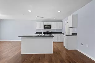 255 Hummingbird Way, Riverdale, GA 30274 - Photo 10