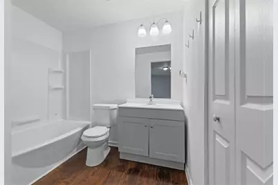 255 Hummingbird Way, Riverdale, GA 30274 - Photo 14