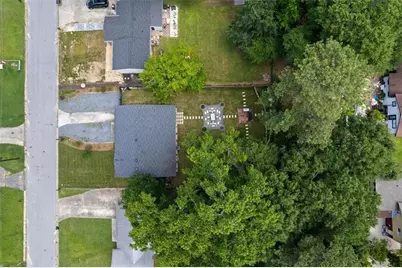 255 Hummingbird Way, Riverdale, GA 30274 - Photo 32