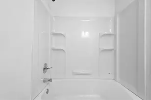 255 Hummingbird Way, Riverdale, GA 30274 - Photo 24