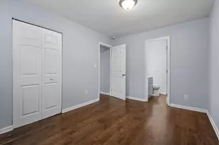 255 Hummingbird Way, Riverdale, GA 30274 - Photo 22