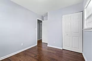 255 Hummingbird Way, Riverdale, GA 30274 - Photo 20