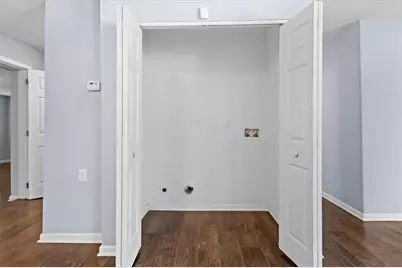 255 Hummingbird Way, Riverdale, GA 30274 - Photo 26