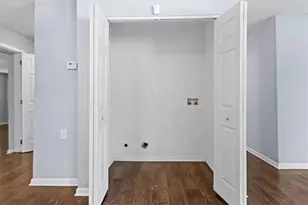 255 Hummingbird Way, Riverdale, GA 30274 - Photo 26