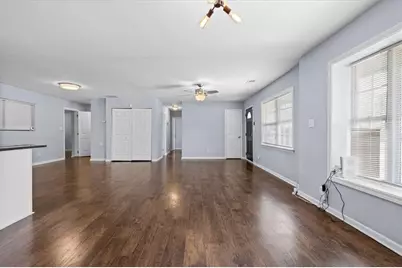 255 Hummingbird Way, Riverdale, GA 30274 - Photo 8