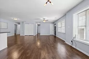 255 Hummingbird Way, Riverdale, GA 30274 - Photo 8