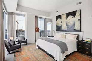 1065 Peachtree St NE, Atlanta, GA 30309 - Photo 10