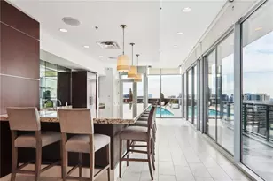 1065 Peachtree St NE, Atlanta, GA 30309 - Photo 24