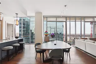 1065 Peachtree St NE, Atlanta, GA 30309 - Photo 6