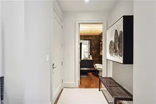 1065 Peachtree St NE, Atlanta, GA 30309 - Photo 18