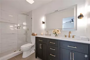 1079 Riverbend Club Dr SE, Atlanta, GA 30339 - Photo 18