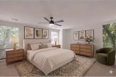 1079 Riverbend Club Drive SE, Atlanta, GA 30339 - Photo 16