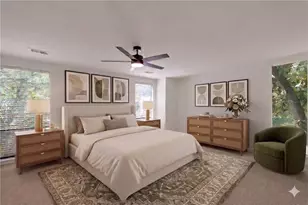 1079 Riverbend Club Dr SE, Atlanta, GA 30339 - Photo 16