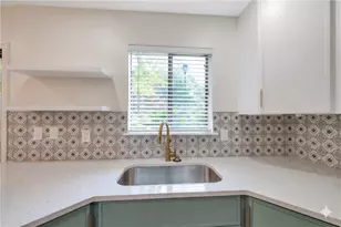 1079 Riverbend Club Dr SE, Atlanta, GA 30339 - Photo 14