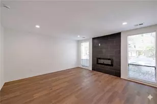 1079 Riverbend Club Dr SE, Atlanta, GA 30339 - Photo 6