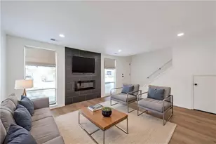 1079 Riverbend Club Dr SE, Atlanta, GA 30339 - Photo 4