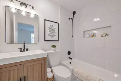 1079 Riverbend Club Drive SE, Atlanta, GA 30339 - Photo 20