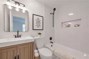 1079 Riverbend Club Dr SE, Atlanta, GA 30339 - Photo 20