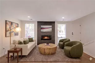 1079 Riverbend Club Dr SE, Atlanta, GA 30339 - Photo 2