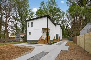 1240 Campbellton Rd SW, Atlanta, GA 30310 - Photo 32