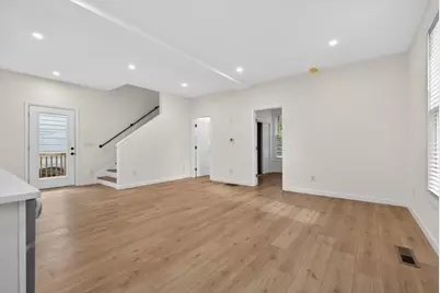1240 Campbellton Road SW #B, Atlanta, GA 30310 - Photo 20