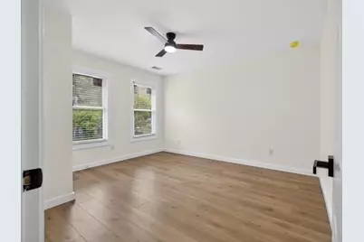 1240 Campbellton Road SW #B, Atlanta, GA 30310 - Photo 26