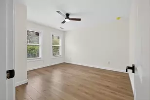 1240 Campbellton Rd SW, Atlanta, GA 30310 - Photo 26