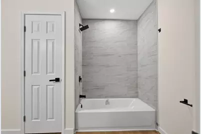 1240 Campbellton Road SW #B, Atlanta, GA 30310 - Photo 18