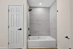 1240 Campbellton Rd SW, Atlanta, GA 30310 - Photo 18