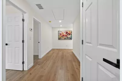 1240 Campbellton Road SW #B, Atlanta, GA 30310 - Photo 12