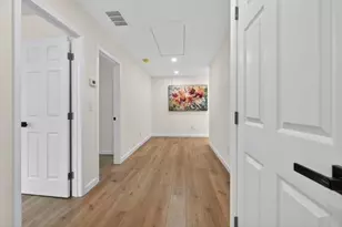 1240 Campbellton Rd SW, Atlanta, GA 30310 - Photo 12