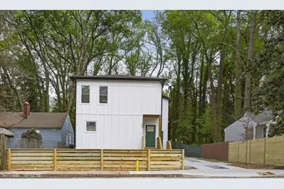 1240 Campbellton Road SW #B, Atlanta, GA 30310 - Photo 30