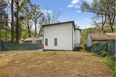 1240 Campbellton Road SW #B, Atlanta, GA 30310 - Photo 28