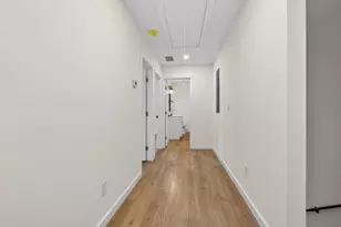 1240 Campbellton Rd SW, Atlanta, GA 30310 - Photo 22