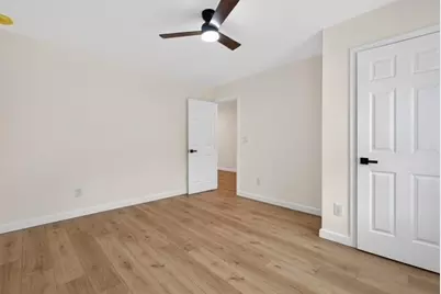1240 Campbellton Road SW #B, Atlanta, GA 30310 - Photo 10