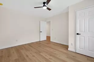 1240 Campbellton Rd SW, Atlanta, GA 30310 - Photo 10