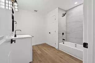 1240 Campbellton Rd SW, Atlanta, GA 30310 - Photo 16