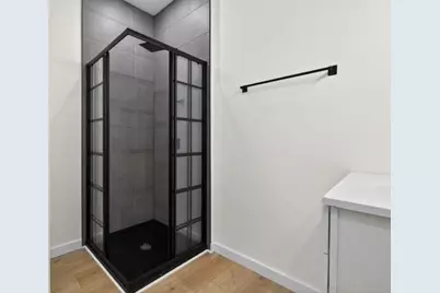 1240 Campbellton Road SW #B, Atlanta, GA 30310 - Photo 14