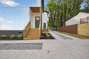 1240 Campbellton Rd SW, Atlanta, GA 30310 - Photo 8