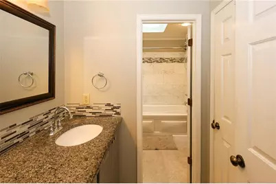 3129 N Woods Trail, Douglasville, GA 30135 - Photo 18