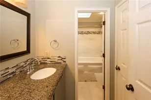 3129 N Woods Trail, Douglasville, GA 30135 - Photo 18