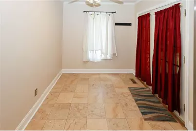 3129 N Woods Trail, Douglasville, GA 30135 - Photo 6