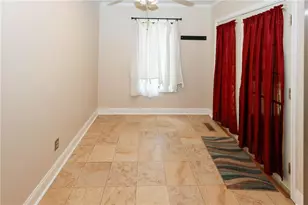 3129 N Woods Trail, Douglasville, GA 30135 - Photo 6