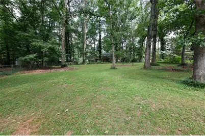 3129 N Woods Trail, Douglasville, GA 30135 - Photo 28