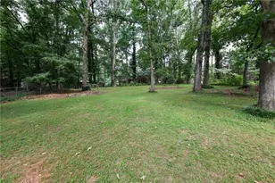 3129 N Woods Trail, Douglasville, GA 30135 - Photo 28