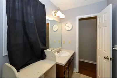3129 N Woods Trail, Douglasville, GA 30135 - Photo 24