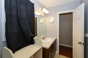 3129 N Woods Trail, Douglasville, GA 30135 - Photo 24