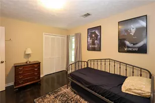 3129 N Woods Trail, Douglasville, GA 30135 - Photo 22
