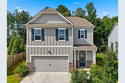 29 White Cedar Drive, Dawsonville, GA 30534 - Photo 46