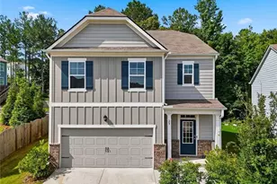 29 White Cedar Dr, Dawsonville, GA 30534 - Photo 46